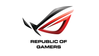asus_logo_republic_of_gamers_wallpaper.png