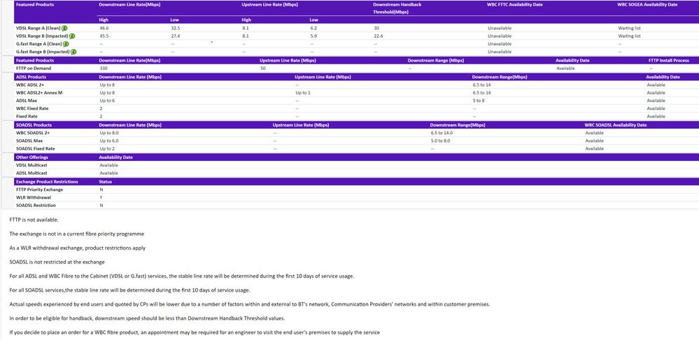 Screenshot 2024-03-07 165102.jpg