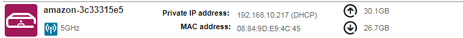 Screenshot 2024-03-14 195044.png