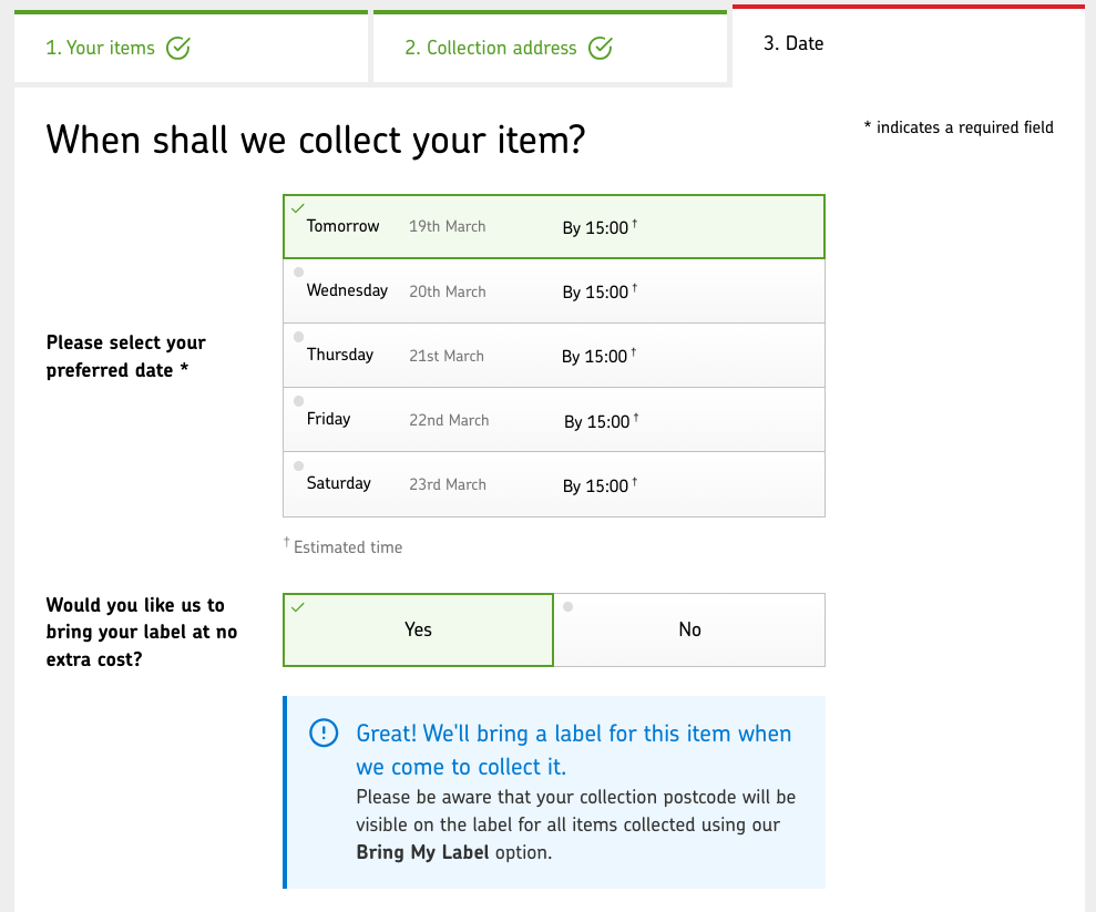 Screenshot 2024-03-18 13.10.33.png