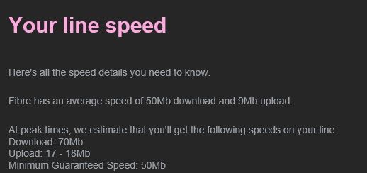 Speed.jpg
