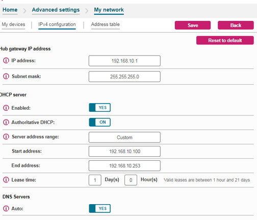Screenshot 2024-03-20 132911.png