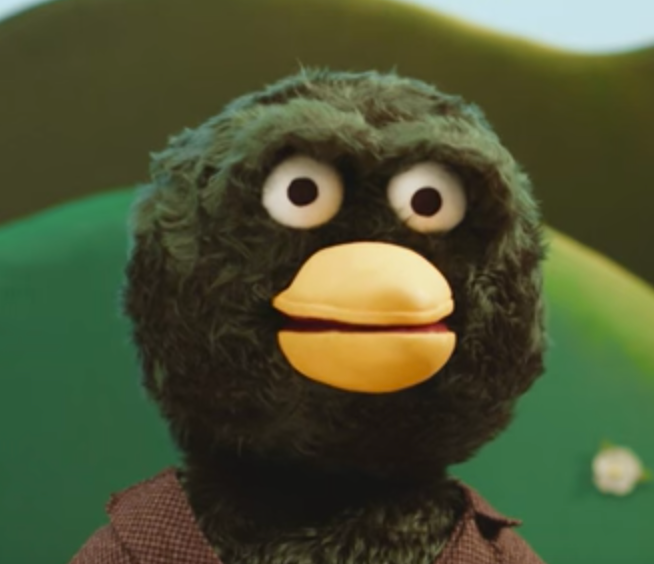 Screen Shot 2017-01-26 at 09.42.59.png