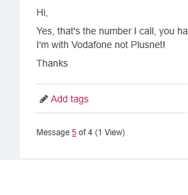 Screenshot 2024-03-21 131515.png