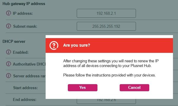 Screenshot 2024-03-22 093726.jpg