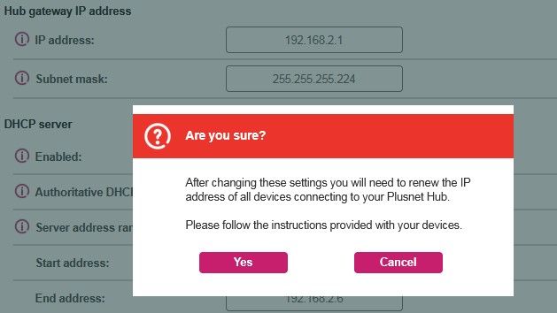 Screenshot 2024-03-22 093550.jpg