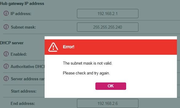 Screenshot 2024-03-22 093421.jpg