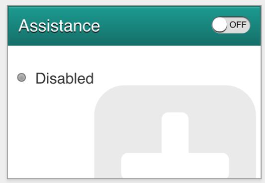 Screenshot 2024-03-27 18.48.27.png