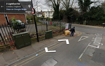 Screenshot 2024-03-27 191838.png