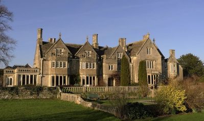 Woolley Grange.jpg