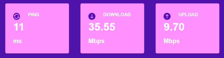 speed-today-bt-hub2.png