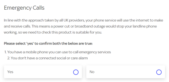 Screenshot 2024-04-03 204346.png