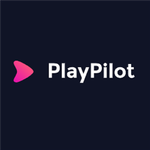 play24pilot
