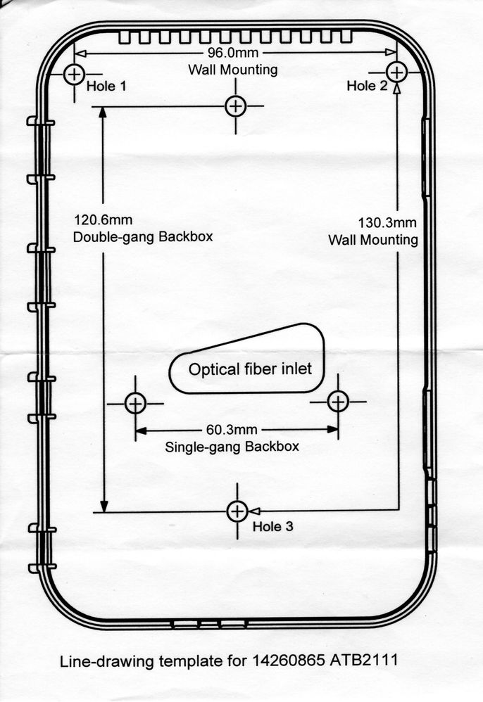 Cover Box Template.jpg