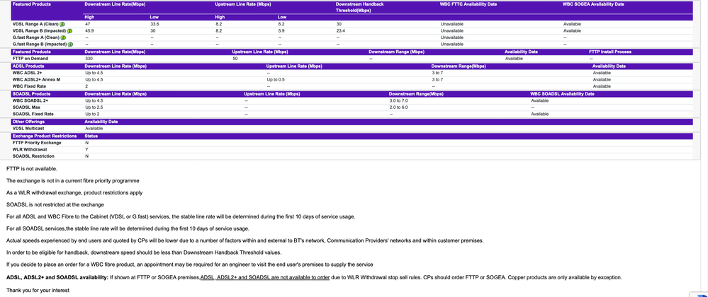 Screenshot 2024-04-16 at 09.21.38.png