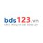 bds123vn