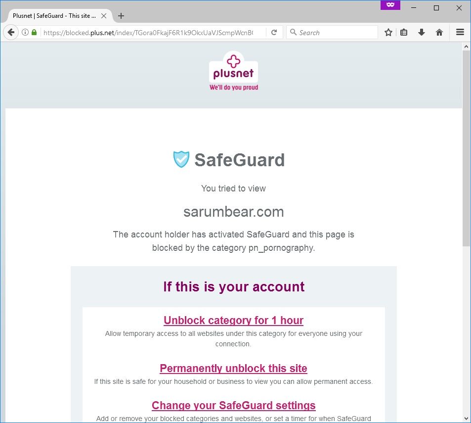 sarumbear-safeguard.jpg