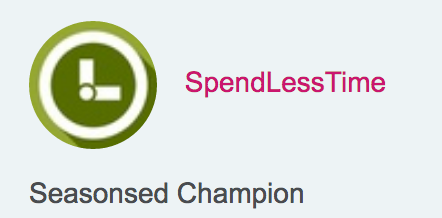 Screen Shot 2017-02-06 at 16.53.56.png