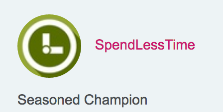 Screen Shot 2017-02-06 at 16.54.21.png