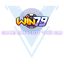 win79by
