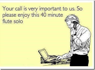 Your-call-is-very-important-to-us.jpg