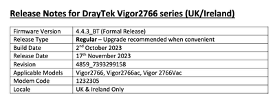 Screen Shot 2024-04-25 at 12.22.51.png