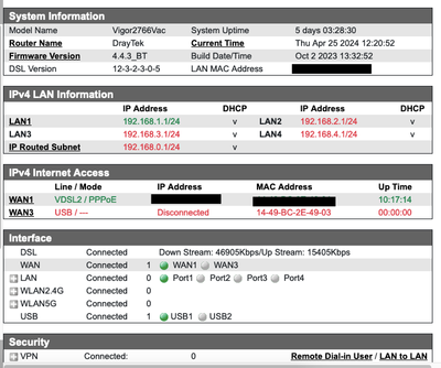 Screen Shot 2024-04-25 at 12.20.55.png