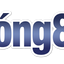 bong88tips2