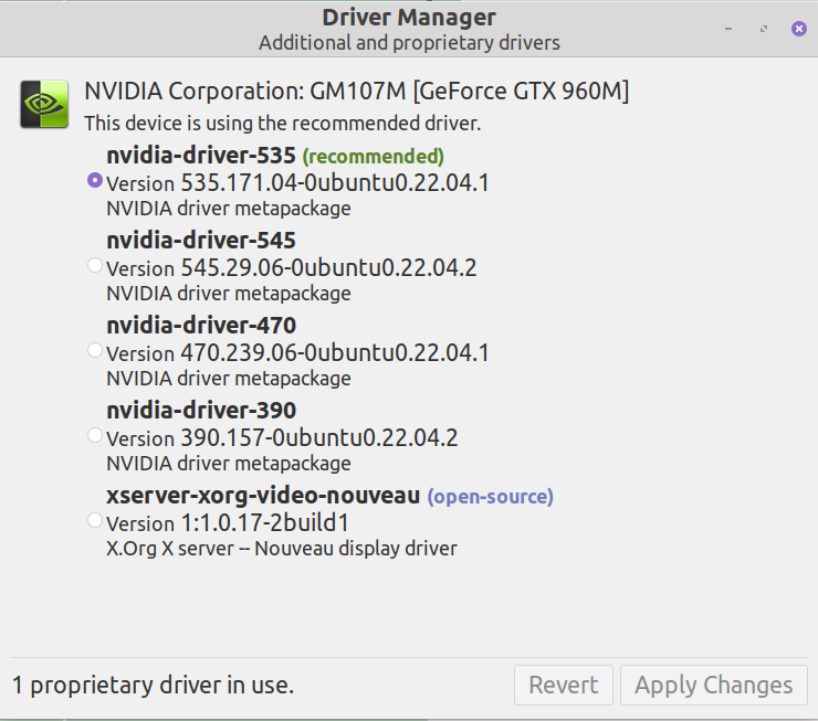 nvidia driver manager.png