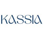 kassia24