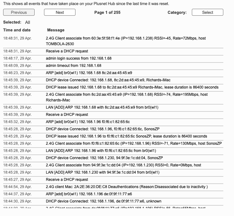 Screenshot 2024-04-29 at 18.56.56.png