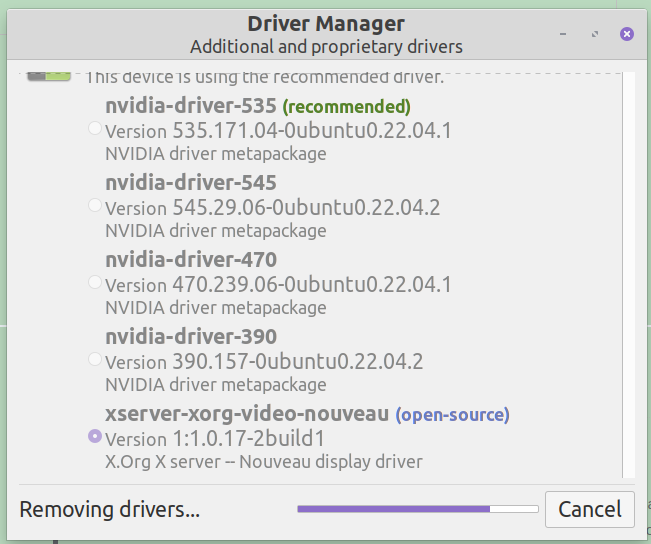 driver manager.png