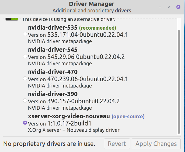 driver manager after reboot.png