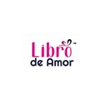 librodeamor