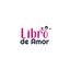 librodeamor