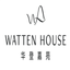 wattenhouse24
