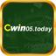 cwin05today