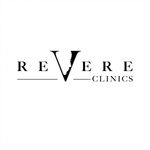 revereclinics