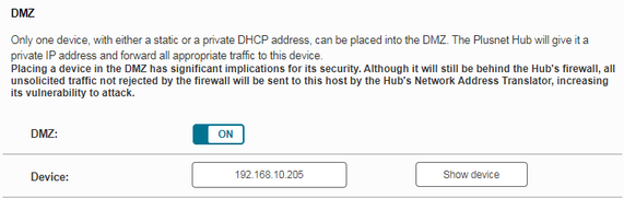 Screenshot 2024-05-13 171036.png