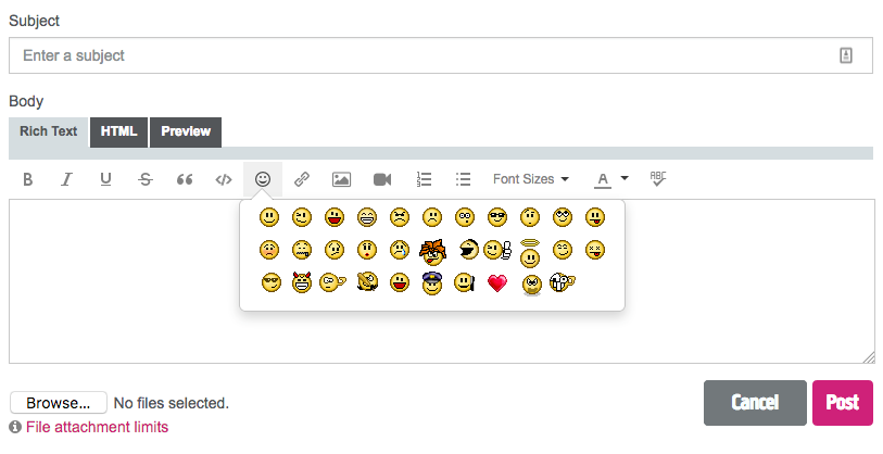 Screen Shot 2017-02-10 at 11.53.17.png