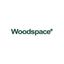 Woodspace