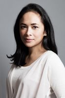 Gem Misa, co-founder of Cauli Rice