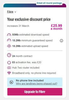 Screenshot 2024-05-20 072033.jpg