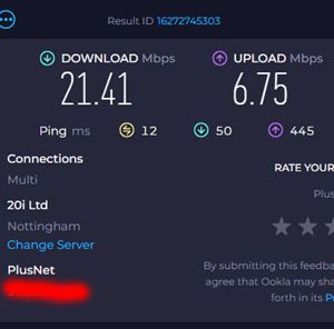 Screenshot 2024-05-20 072034.jpg