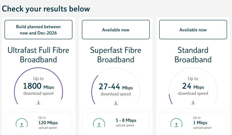 Screenshot 2024-05-20 073738.jpg