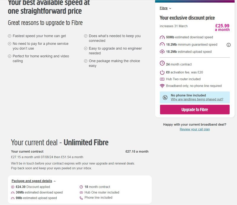 Screenshot 2024-05-20 075916.jpg