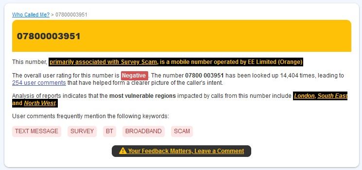 Screenshot 2024-05-22 215002.jpg