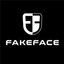 fakeface