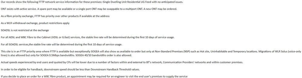 Screenshot 2024-06-17 080441.jpg