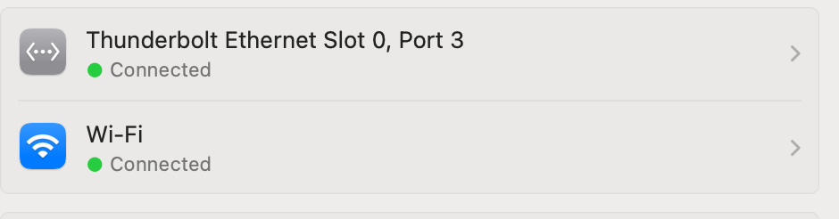 CleanShot 2024-06-18 at 08.40.39@2x.png